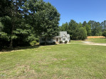 35 Harrison St Zebulon, NC 27597