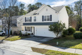 5518 Spindlewood Ct Durham, NC 27703