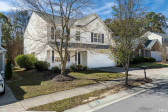 5518 Spindlewood Ct Durham, NC 27703