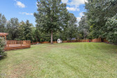 172 Foxglove Dr Garner, NC 27529