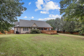 172 Foxglove Dr Garner, NC 27529