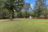 172 Foxglove Dr Garner, NC 27529