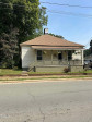 405 Anthony St Burlington, NC 27215