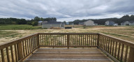 7509 Frasier Fir Pl Willow Springs, NC 27592