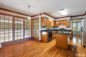 10 Placid Ct Durham, NC 27713