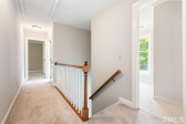 10 Placid Ct Durham, NC 27713