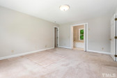 10 Placid Ct Durham, NC 27713