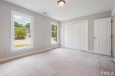 10 Placid Ct Durham, NC 27713