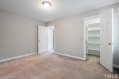 10 Placid Ct Durham, NC 27713