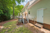 10 Placid Ct Durham, NC 27713