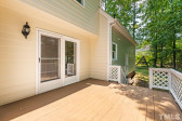 10 Placid Ct Durham, NC 27713