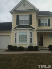 1434 Pleasant Garden Dr Raleigh, NC 27610