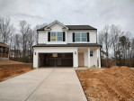 77 Capewood Ct Garner, NC 27529