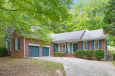 207 Stockbridge Pl Hillsborough, NC 27278