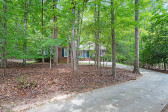 207 Stockbridge Pl Hillsborough, NC 27278