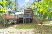 207 Stockbridge Pl Hillsborough, NC 27278