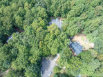 207 Stockbridge Pl Hillsborough, NC 27278