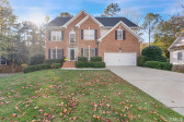 8409 Aptos Ct Raleigh, NC 27613