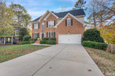 8409 Aptos Ct Raleigh, NC 27613