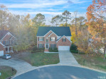 8409 Aptos Ct Raleigh, NC 27613