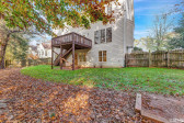 8409 Aptos Ct Raleigh, NC 27613