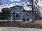 243 Burwell Ave Henderson, NC 27536