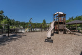 8217 Baronleigh Ln Wake Forest, NC 27587
