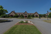 8217 Baronleigh Ln Wake Forest, NC 27587