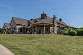 8217 Baronleigh Ln Wake Forest, NC 27587