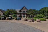8217 Baronleigh Ln Wake Forest, NC 27587