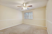 126 Shady Meadow Cir Cary, NC 27513