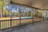 5019 Country Club Dr Wilson, NC 27896