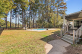 5019 Country Club Dr Wilson, NC 27896