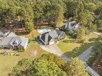 5019 Country Club Dr Wilson, NC 27896