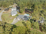 5019 Country Club Dr Wilson, NC 27896