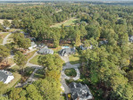 5019 Country Club Dr Wilson, NC 27896