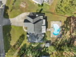 5019 Country Club Dr Wilson, NC 27896