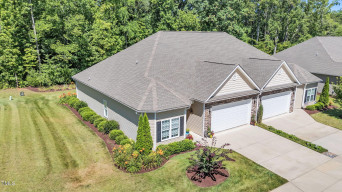 613 Retriever Ln Mebane, NC 27302