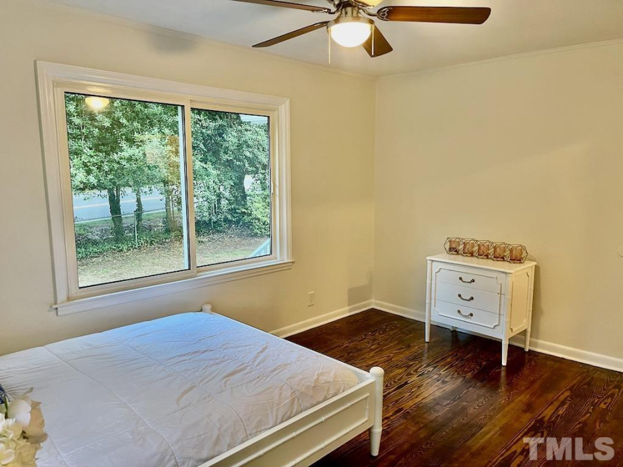 5601 Buffaloe Rd, Raleigh, NC 27616 Raleigh Realty