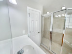 2106 Cloud Cover Ln Raleigh, NC 27614