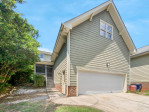 2106 Cloud Cover Ln Raleigh, NC 27614