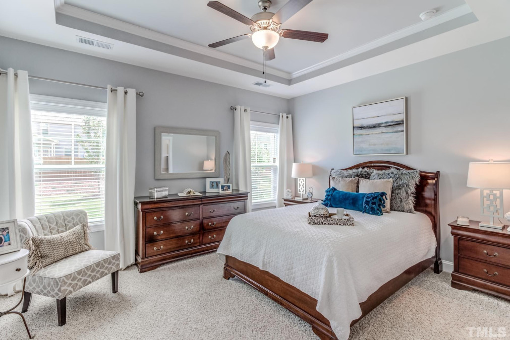 250 Painters Mill Pond Ln Wendell, NC 27591