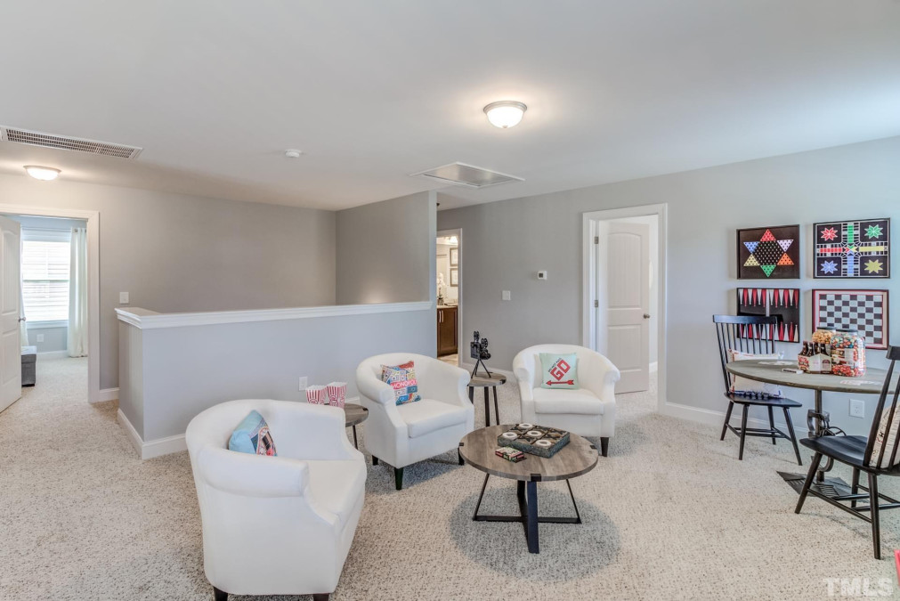 250 Painters Mill Pond Ln Wendell, NC 27591