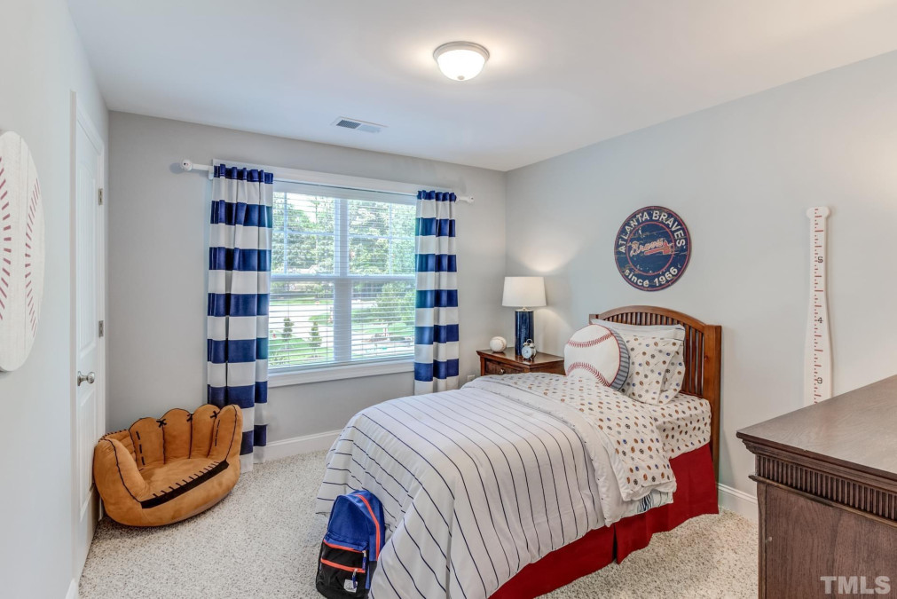 250 Painters Mill Pond Ln Wendell, NC 27591