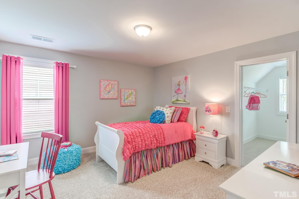 250 Painters Mill Pond Ln Wendell, NC 27591