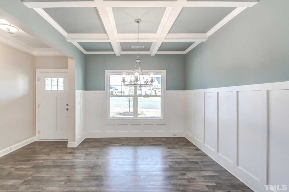 250 Painters Mill Pond Ln Wendell, NC 27591