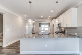 250 Painters Mill Pond Ln Wendell, NC 27591