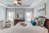 250 Painters Mill Pond Ln Wendell, NC 27591