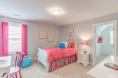 250 Painters Mill Pond Ln Wendell, NC 27591
