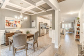 250 Painters Mill Pond Ln Wendell, NC 27591